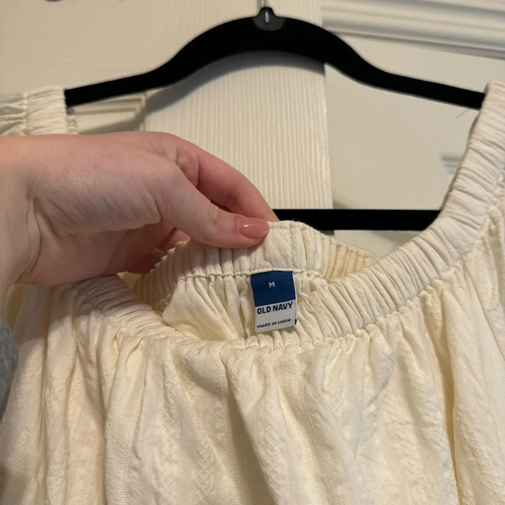Old Navy Dress - Picture 3 of 4